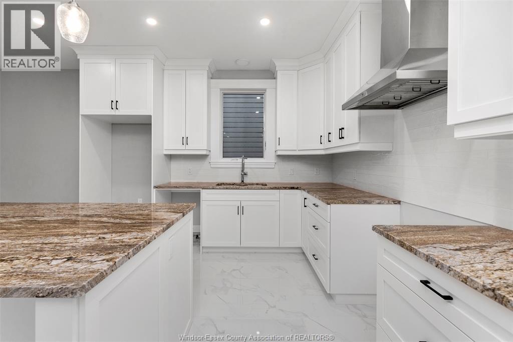 59 BELLEVIEW DRIVE - 16