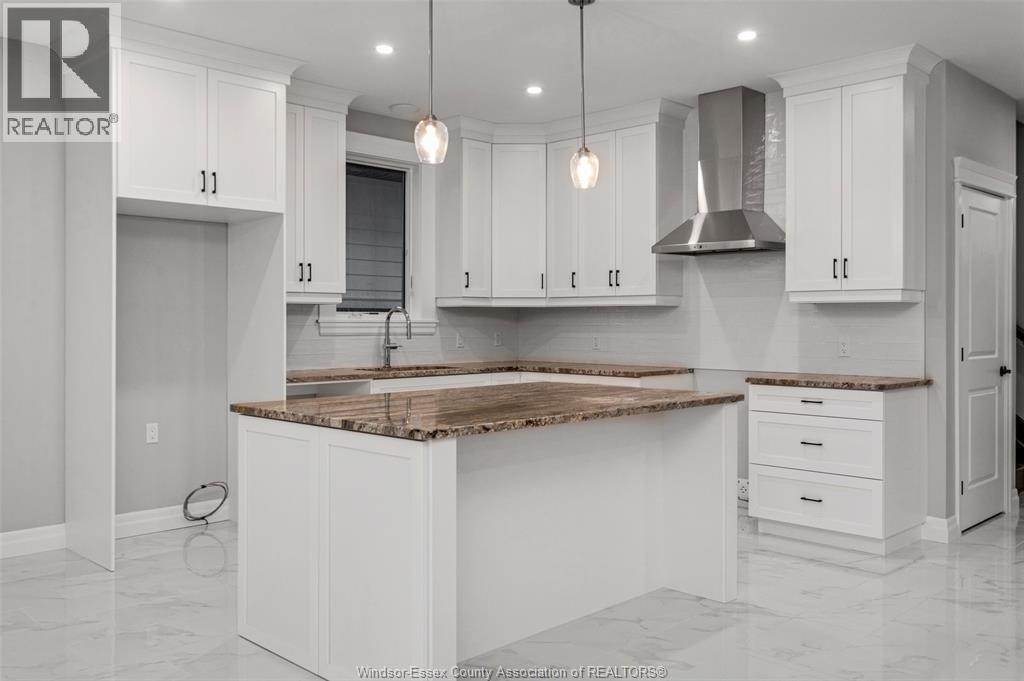 59 BELLEVIEW DRIVE - 17