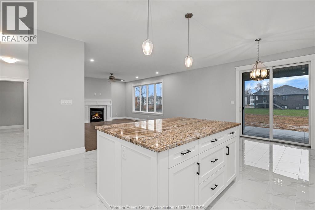 59 BELLEVIEW DRIVE - 18