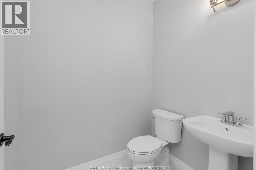 59 BELLEVIEW DRIVE - 19