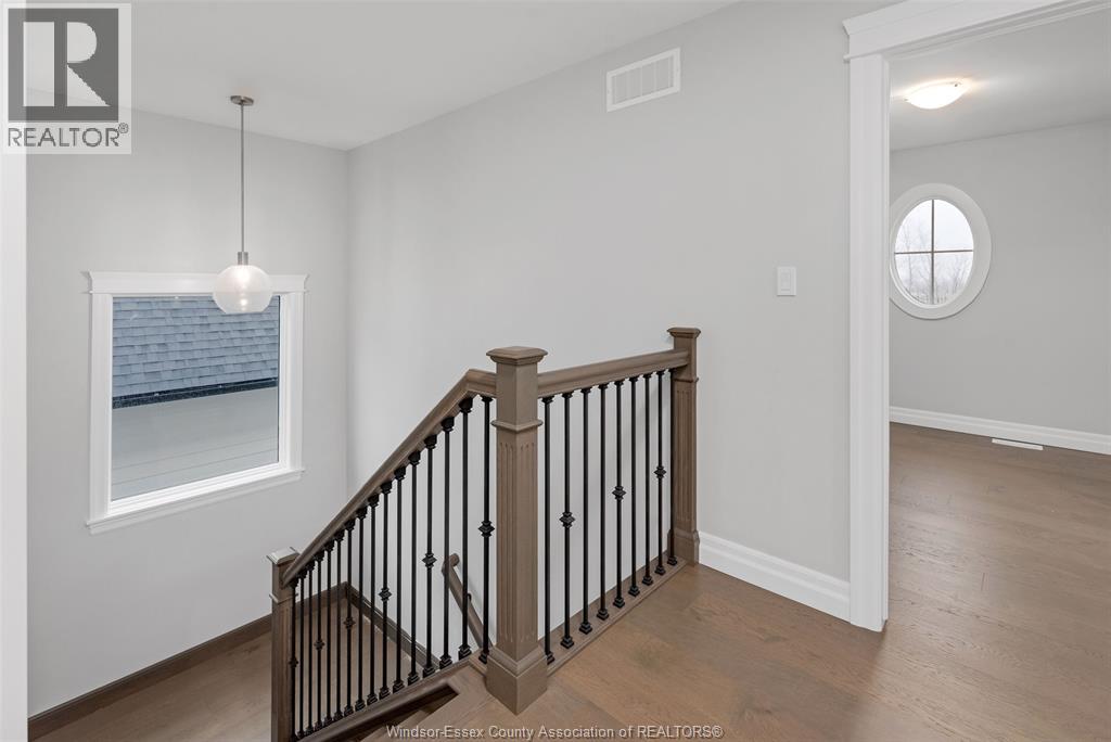 59 BELLEVIEW DRIVE - 20