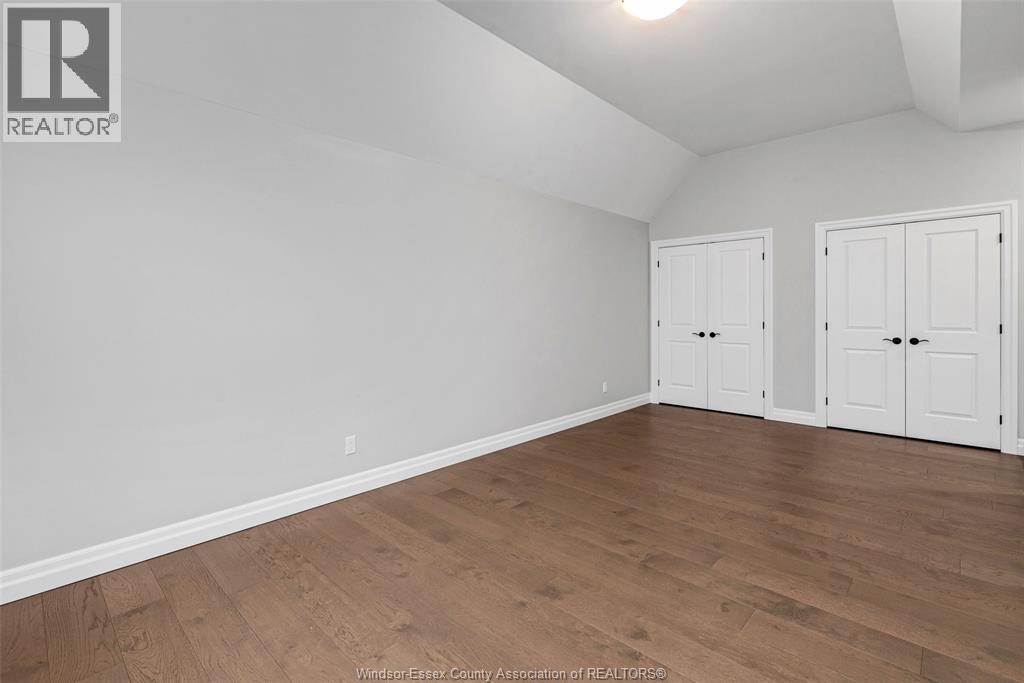 59 BELLEVIEW DRIVE - 22
