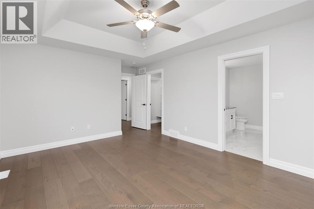 59 BELLEVIEW DRIVE - 29