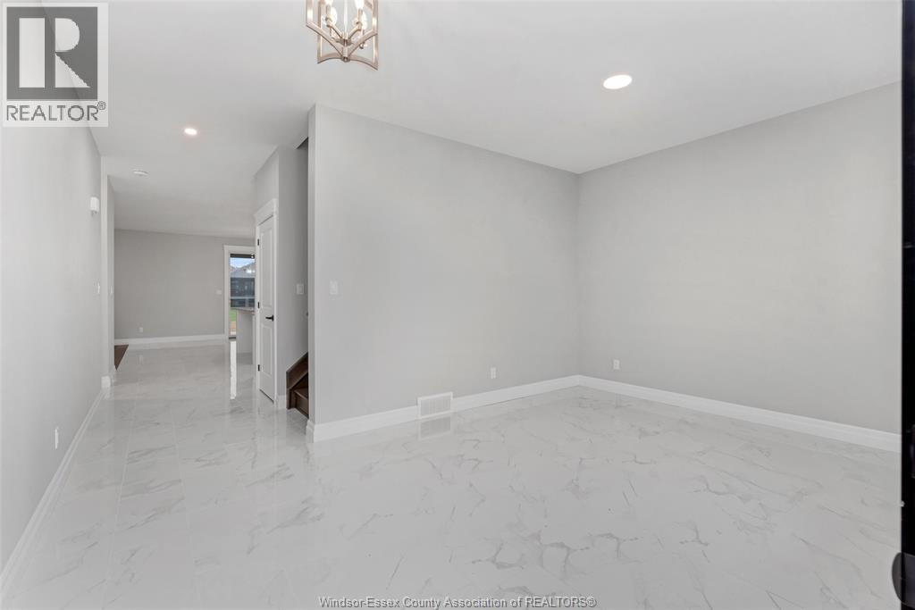 59 BELLEVIEW DRIVE - 3
