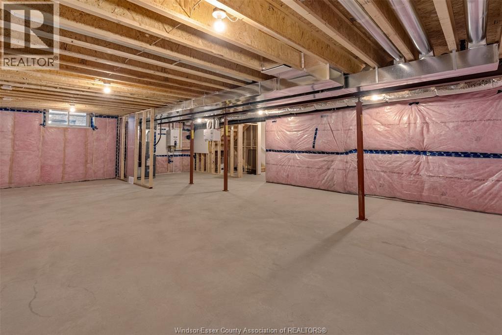 59 BELLEVIEW DRIVE - 37
