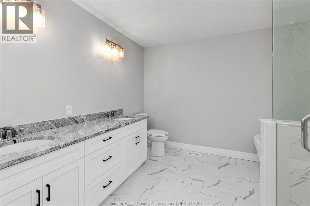 59 BELLEVIEW DRIVE - 39