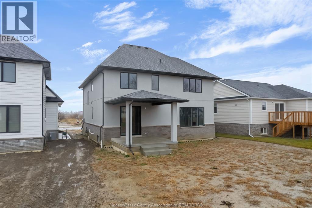 59 BELLEVIEW DRIVE - 41