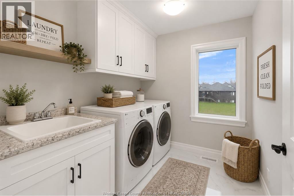 59 BELLEVIEW DRIVE - 42