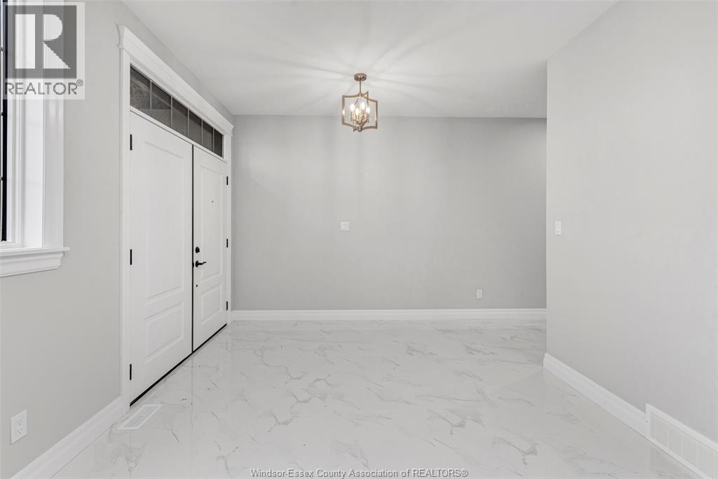 59 BELLEVIEW DRIVE - 6