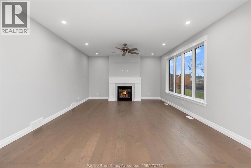 59 BELLEVIEW DRIVE - 8