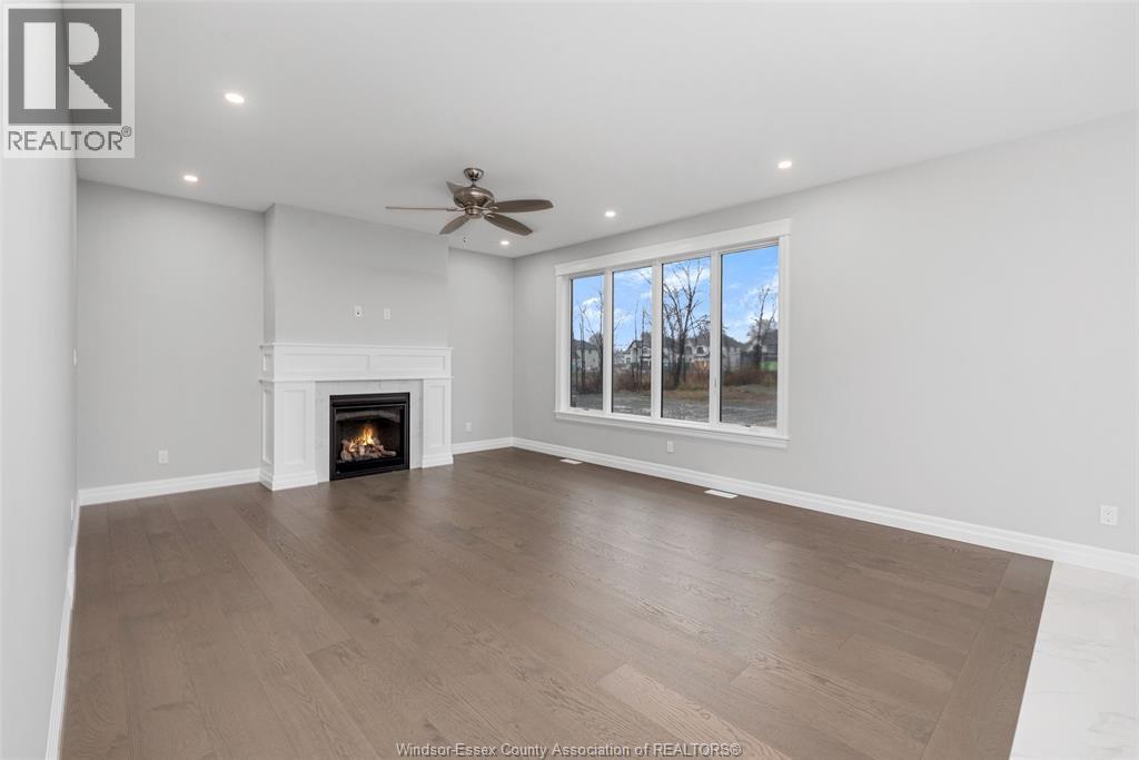 59 BELLEVIEW DRIVE - 9