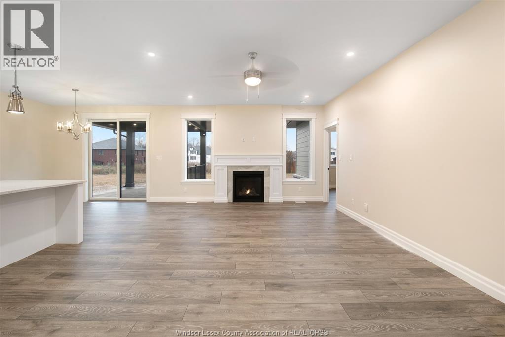 53 BELLEVIEW - 11