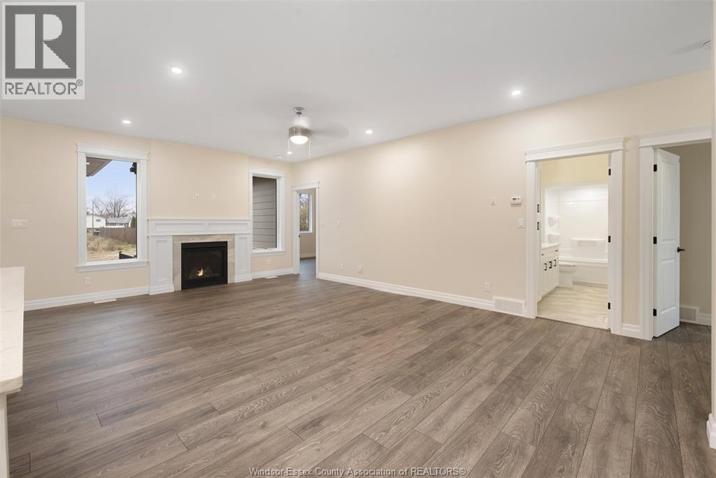 53 BELLEVIEW - 15