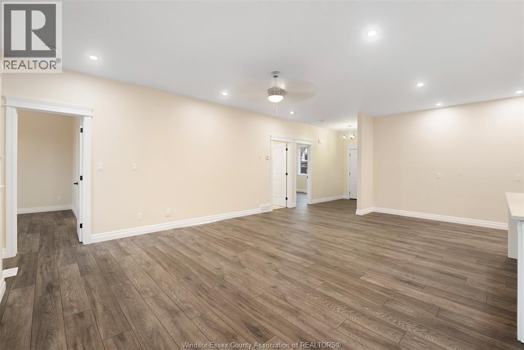53 BELLEVIEW - 17