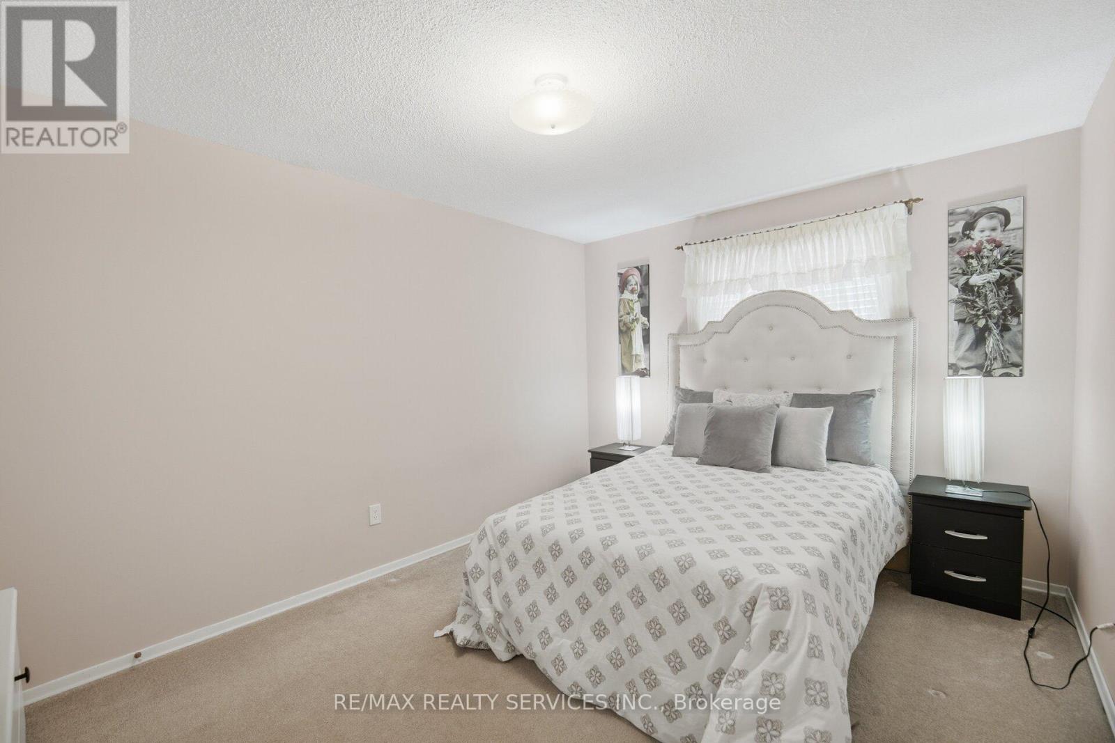 172 MORTON WAY - 37