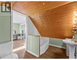 2509 Alexis Road, Windsor, ON N9J1Y3 Photo 18