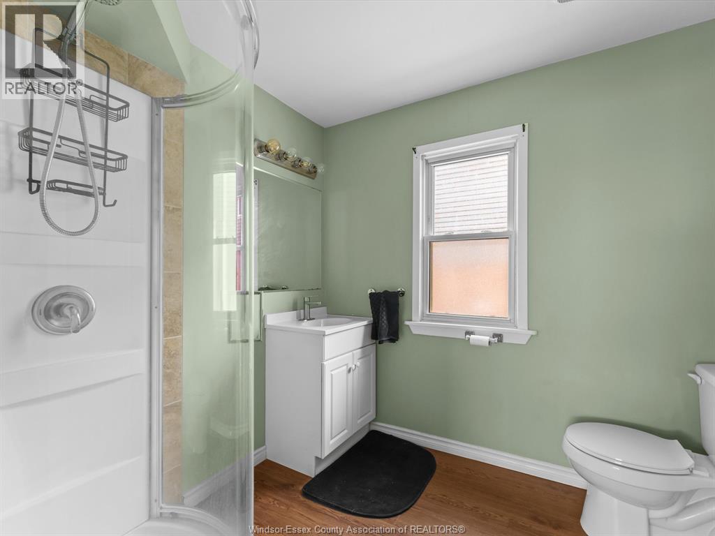 2509 ALEXIS ROAD - 17