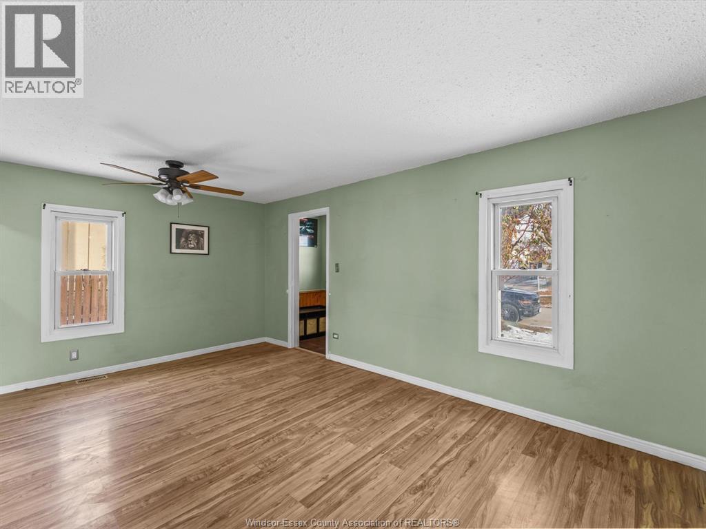 2509 ALEXIS ROAD - 5