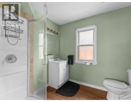 2509 Alexis Road, Windsor, ON N9J1Y3 Photo 17