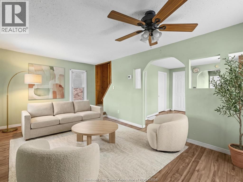 2509 ALEXIS ROAD - 6