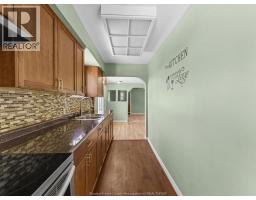 Foyer - 2509 Alexis Road, Windsor, ON N9J1Y3 Photo 12
