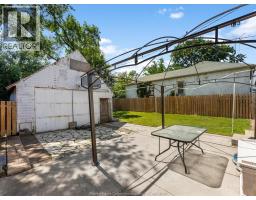 2509 Alexis Road, Windsor, ON N9J1Y3 Photo 30