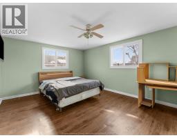 2509 Alexis Road, Windsor, ON N9J1Y3 Photo 21