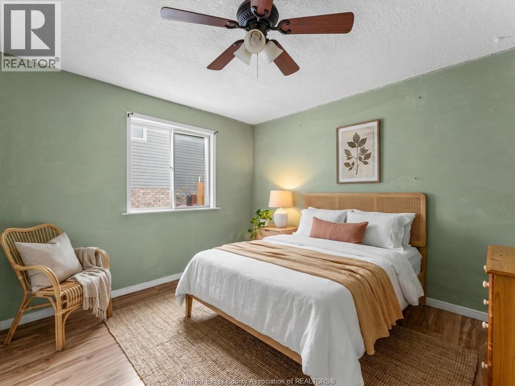 2509 ALEXIS ROAD - 14