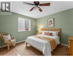 2509 Alexis Road, Windsor, ON N9J1Y3 Photo 14