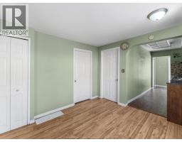2509 Alexis Road, Windsor, ON N9J1Y3 Photo 24