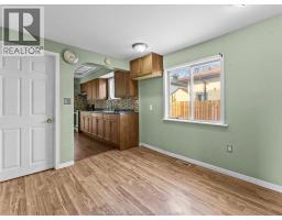 3pc Bathroom - 2509 Alexis Road, Windsor, ON N9J1Y3 Photo 8