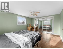 2509 Alexis Road, Windsor, ON N9J1Y3 Photo 22
