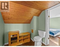 2509 Alexis Road, Windsor, ON N9J1Y3 Photo 19