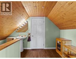 2509 Alexis Road, Windsor, ON N9J1Y3 Photo 20