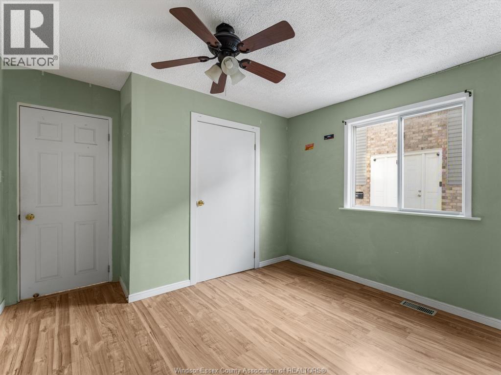 2509 ALEXIS ROAD - 16