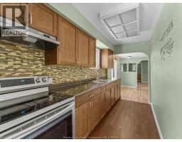 2509 Alexis Road, Windsor, ON N9J1Y3 Photo 13