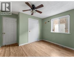 2509 Alexis Road, Windsor, ON N9J1Y3 Photo 16