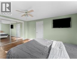 2509 Alexis Road, Windsor, ON N9J1Y3 Photo 23