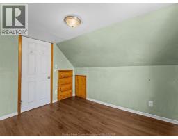 2509 Alexis Road, Windsor, ON N9J1Y3 Photo 25