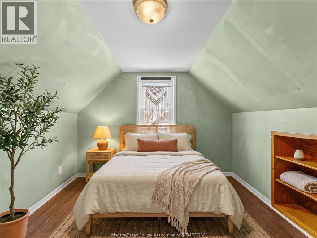 2509 ALEXIS ROAD - 26