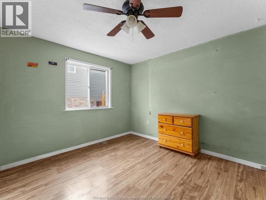 2509 ALEXIS ROAD - 15