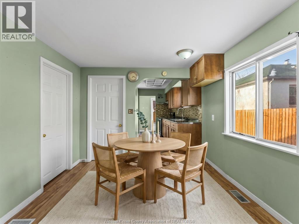 2509 ALEXIS ROAD - 7