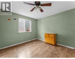 2509 Alexis Road, Windsor, ON N9J1Y3 Photo 15