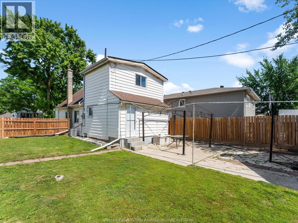2509 ALEXIS ROAD - 33