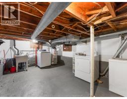 2509 Alexis Road, Windsor, ON N9J1Y3 Photo 27