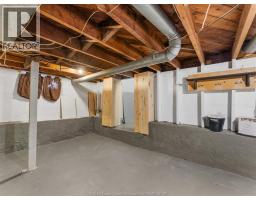 2509 Alexis Road, Windsor, ON N9J1Y3 Photo 28