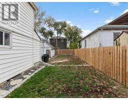 2509 Alexis Road, Windsor, ON N9J1Y3 Photo 29