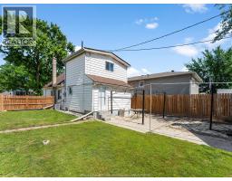 2509 Alexis Road, Windsor, ON N9J1Y3 Photo 33