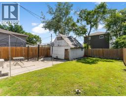 2509 Alexis Road, Windsor, ON N9J1Y3 Photo 35