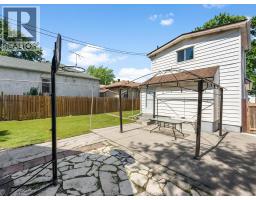 2509 Alexis Road, Windsor, ON N9J1Y3 Photo 31